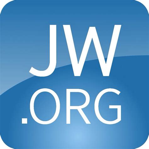 Jehovah’s Witnesses—Official Website: jw.org .